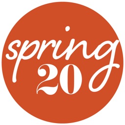 2020 WASA Spring Conference