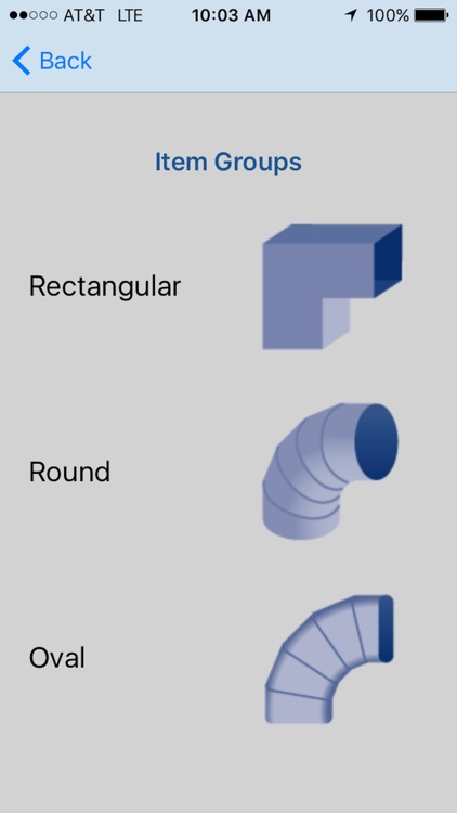 Trimble FabShop Mobile