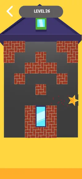 Game screenshot Paint House : Puzzle & Fun mod apk