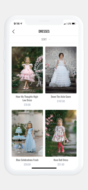 Dollcake(圖3)-速報App
