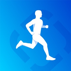 Бег и фитнес Runtastic GPS