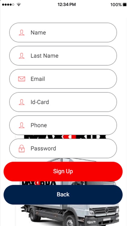 MaxxiBox screenshot-3