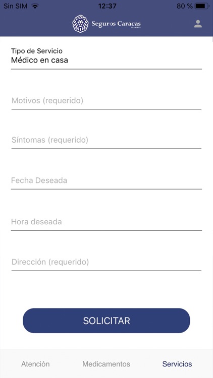 Amis Plus screenshot-3