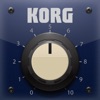 KORG iPolysix for iPad - セール・値下げ中の便利アプリ iPad