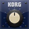 KORG iPolysix for iPad - KORG INC.