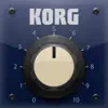 KORG iPolysix for iPad problems & troubleshooting and solutions
