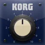 KORG iPolysix for iPad App Support