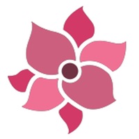Dalia sur PC