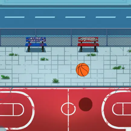 Tap Tap BasketBall Читы
