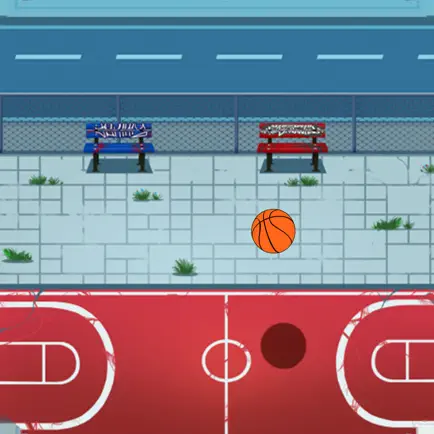 Tap Tap BasketBall Cheats