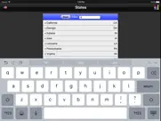 states ipad images 2
