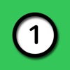 The Simple Scorecard - iPhoneアプリ