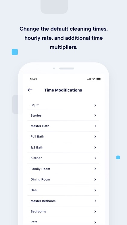 MaidGrow screenshot-3