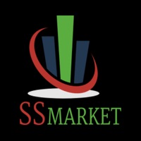 SSMarket sur PC