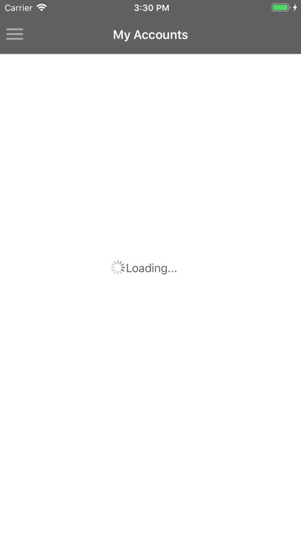 West Central Georgia Bank