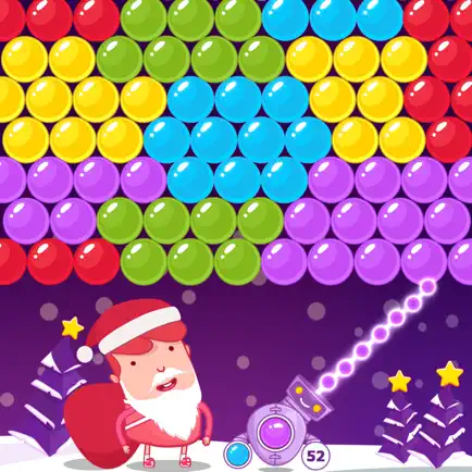 Dream Pop - Bubble Shooter Читы