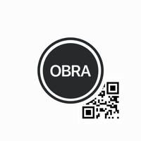 Obra Pass