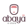 Destek Infosolutions - abaya e store  artwork