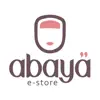 abaya e store contact information