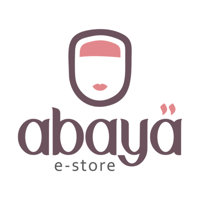 abaya e store