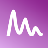 Audio Analyzer - DEXUS Pawel Krzywdzinski