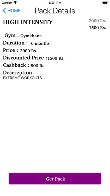 Team Extremist screenshot-4