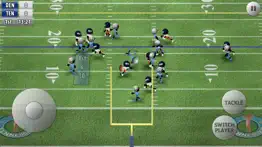 stickman football problems & solutions and troubleshooting guide - 2