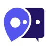 Yahdeh Social Networking Yahdeh Yahdeh