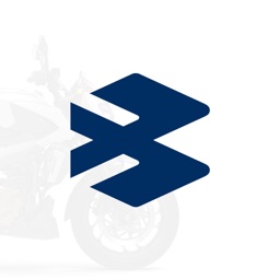 Bajaj Showroom App
