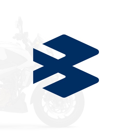 Bajaj Showroom App