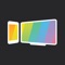 Mirror your iPhone or iPad screen to any device with a web browser