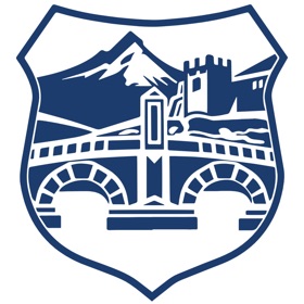 Snímky obrazovky (6) Smart Skopje