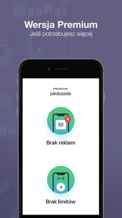 Jakdojade screenshot-7