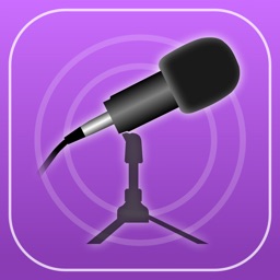Podcast Studio