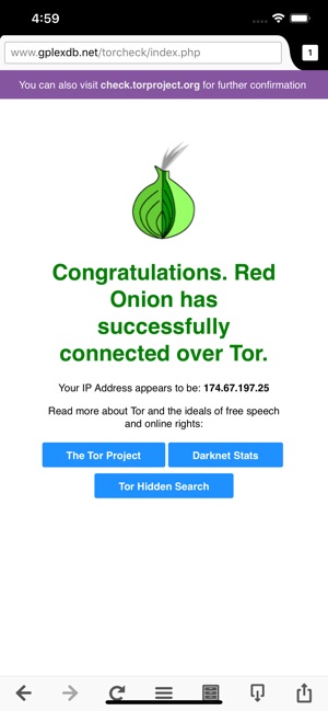 check tor browser гидра