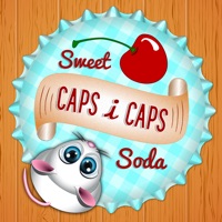CapsiCaps iPd sur PC
