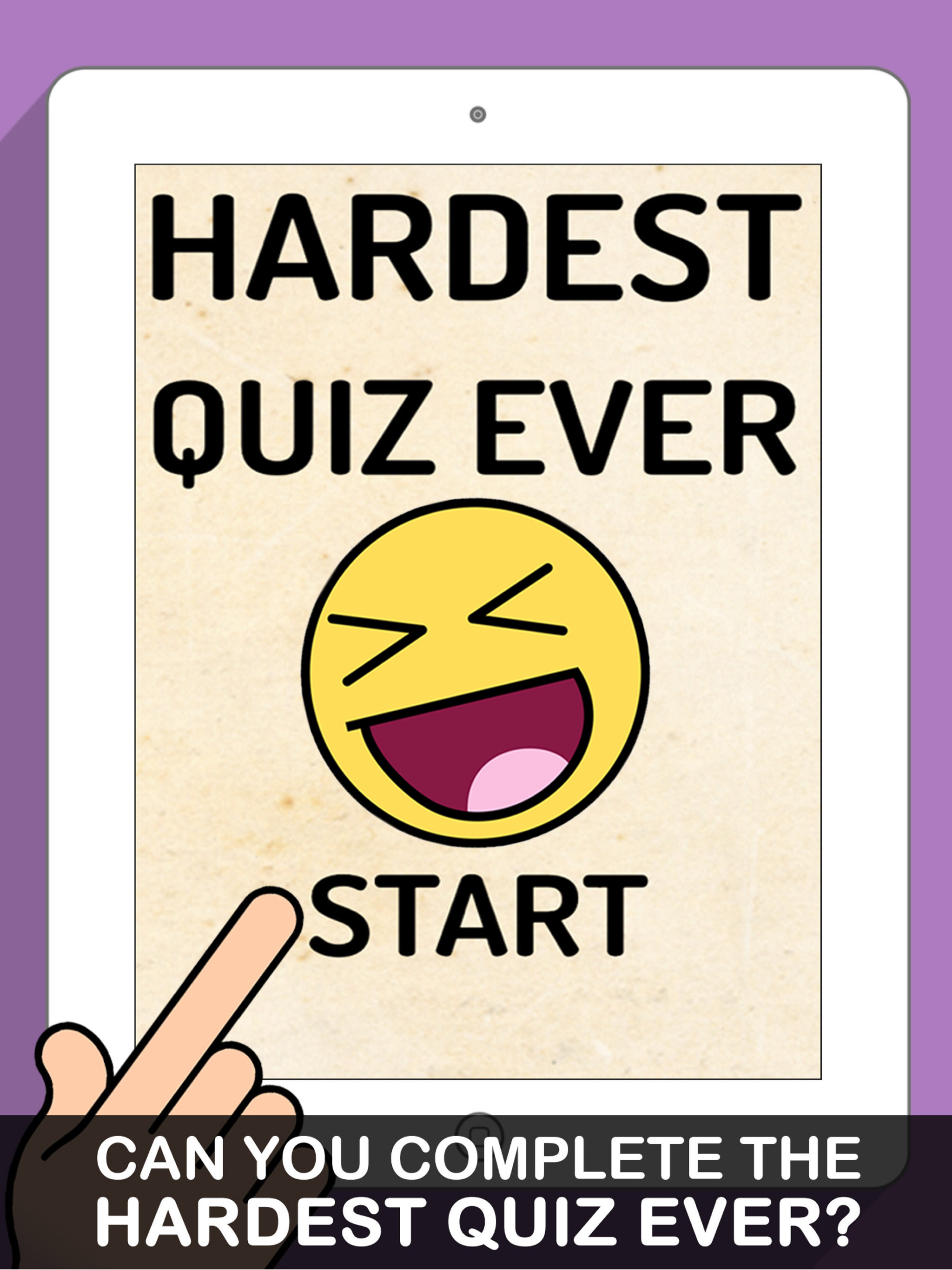 https://is1-ssl.mzstatic.com/image/thumb/Purple123/v4/77/4e/e6/774ee6d1-7e40-0b30-55a1-74bca29fd705/pr_source.jpg/2048x2732.png