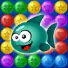 Bubble Breaker Adventure problems & troubleshooting and solutions