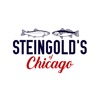 Steingold's of Chicago