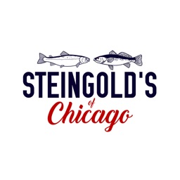 Steingold's of Chicago