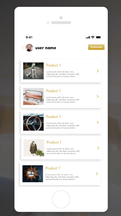 Baddelni screenshot-7