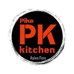 Pike Kitchen