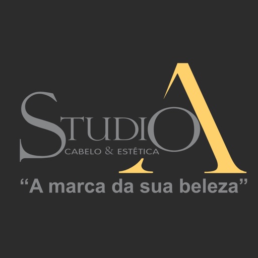Studio A