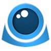 Icon p2pCamViewer