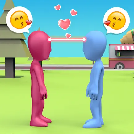 Perfect Love Cheats