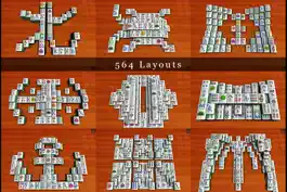 Game screenshot Anhui Mahjong mod apk