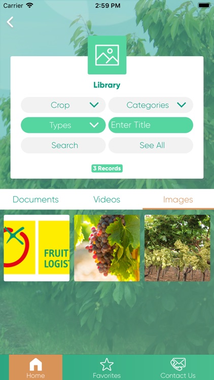 Agvisor screenshot-8