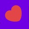 KiKi is the best dating for one-to-one live video chat and streaming app to meet new people nearby and worldwide