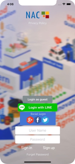 NAC(圖2)-速報App