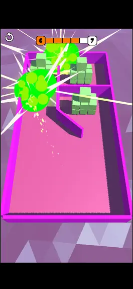 Game screenshot Bingo Hit! mod apk